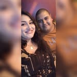 Raul Schwartz - @raulschwartz_ - Instagram
