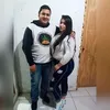 Raul Schwartz - @raul_schwartz - TikTok