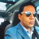 Raul Schwartz - @i_am_raulwartz - Instagram