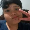 raul schwartz marques libos - @rauzitoo29 - TikTok