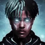 Raul Schwartzkopf - @raulschwartzkopf - Instagram