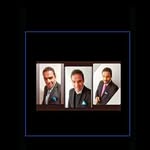 Raúl Yaacov Schwartz Marmolejo - @raul_yaacov_schwartz_marmolejo - Instagram