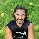Raúl Zúñiga Schwartz - @raulz.s - Instagram