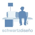 Raul Zuñiga Schwartz - @schwartzraul - Instagram