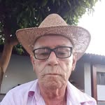 Raulino Schwartz - @schwartzraulino6 - Instagram