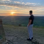 Raul - @raul_barber_scott - Instagram