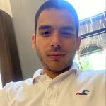 Raul - @raulfloresscott - Instagram