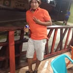 Raul Scot - @raulscott23 - Instagram