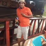 Raul Scott - @scott.raul - Instagram