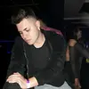Raul - @scottraul23 - TikTok
