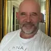 RAUL SCOTT - @raul_bernardscott - TikTok