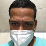 Raul Scott - @raulscott6 - Instagram