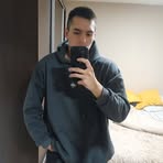 Raul Scott - Facebook