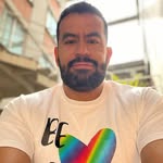Raul Scott - @raul_scoo - Instagram