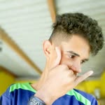 Raul Scott - @raul_scott_ - Instagram