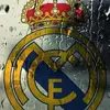Raul Scott - @raul.scott - TikTok