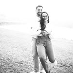 raul scott - @scott3896cw - Instagram