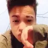 Raul Scott - @raulscott - TikTok