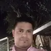 Raul Scott - @raulscott5 - TikTok
