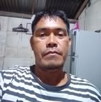 Raul Scott - Facebook