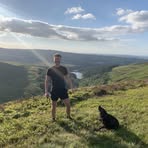 Raul Scott - Facebook