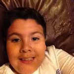 Raul scott arroyo eapitia - @26arroyors - Instagram