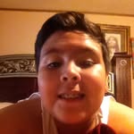 Raul Scott Arroyo Wapitia - @26raul_arroyo - Instagram