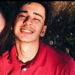 Raul Scotti - @raulscotti - Instagram
