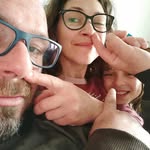 Raul Scotti - @raul_scotti75 - Instagram