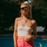 sandra - @raulscott422019 - Instagram