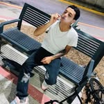 Scott - @rauls_cott16 - Instagram
