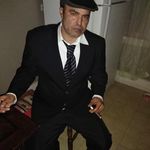 Raul Garcia Seda - @raulgarciaseda - Instagram