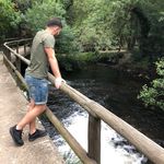 Raul Gomez - @raulmaseda - Instagram