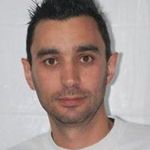 raul - @raul_sedano1 - Instagram