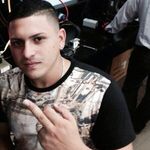 Raul seda - @luisra1422 - Instagram
