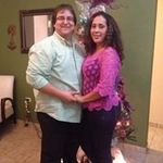 Raul Seda - @seda.raul - Instagram