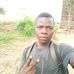 Raul Seda Foguete - Facebook
