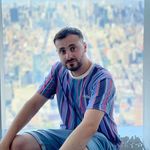 Raul Seda Muñoz - @raulcanario7 - Instagram