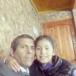 Raúl Sedan - @sedanraul - Instagram