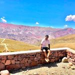 Raul Sedan - @raulsedan2 - Instagram