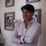 Raul Sedano - @raulsedano631 - Instagram