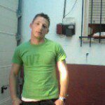Raul Sedano Duran - @raulsedano - Instagram