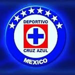 raul sedas - @raul_sedas - Instagram