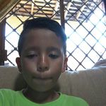 raul sedastian - @raulsedastian - Instagram