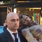 Raulsedanomontero - @raulsedanomontero - Instagram
