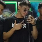 Darwin Raul Segovia⛓ - @raul_segovia17 - Instagram