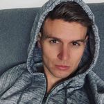 Raul Segovia - @raul.segovia.6969 - Instagram