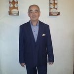 Raul Segovia - @raul_oscar_segovia - Instagram