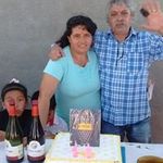 Raul Segovia - @raul.segovia.5872 - Instagram