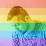 Raúl Segovia - @raul_adan_segovia - Instagram